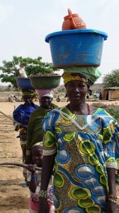 ICRISAT-Niger-women-farmers-Nourishing-the-Planet-168x300