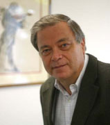 Olivier Tcherniak