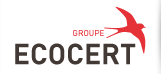 logo_ecocert_fr