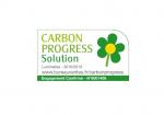 Carbon Progress Solution©