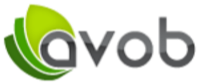 AVOB (Alternative Vision Of Business)