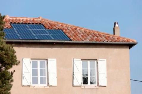 Nouvelles offres solaires photovoltaïques ENR