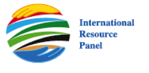 International Ressource Panel
