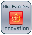 Midi-Pyrénées Innovation