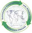 Processus de Marrakech sur la consommation et la production durable