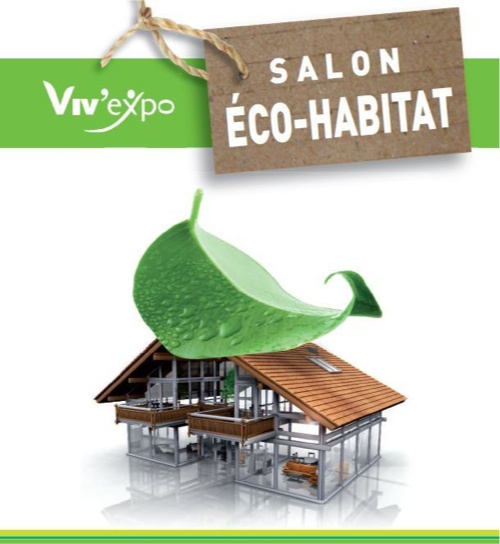 vivexpo-salon-eco-habitat