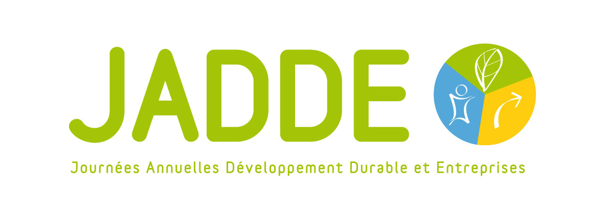LogoJaddeBaseline
