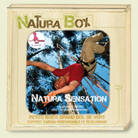 Naturabox