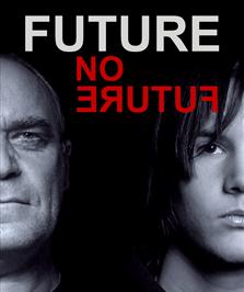 Future / no future