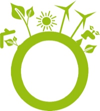 Green_Economy
