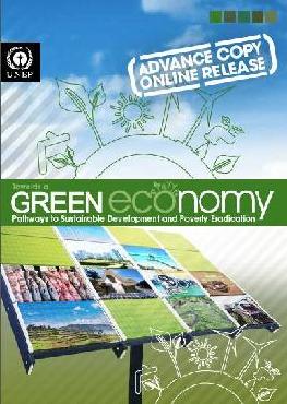 Green_Economy_Report
