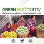 LDC_Green_Economy