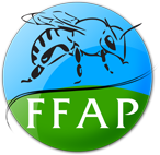 Fédération Française des Apiculteurs Professionnels (FFAP)