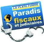 Plateforme Paradis Fiscaux et Judiciaires