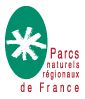 Parcs naturels régionaux de France