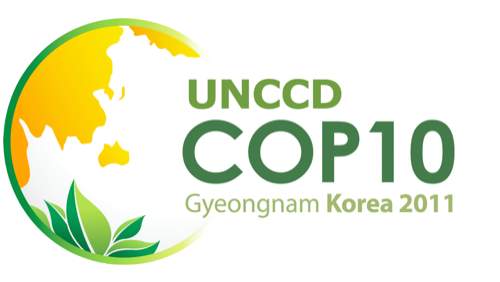 COP10.jpg