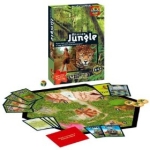 Acheter le jeu Mission Jungle chez notre partenaire Amazon.fr