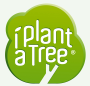 I plant a tree