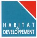 Habitat & Développement
