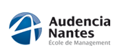 Audencia Nantes