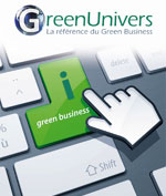 GreenUnivers
