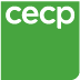 CECP - Committee Encouraging Corporate Philanthropy