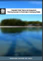 UNEP Training Manual: Integrated Water Resources Management for Small Island Developing States
