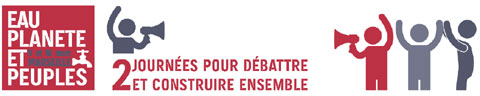 Les vendredi 9 et samedi 10 mars 2012 au Conseil Régional Provence-Alpes-Côte d’Azur