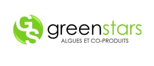 GreenStars : vers une nouvelle génération de biocarburants et de produits à partir des micro-algues