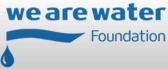 Fondation We are Water