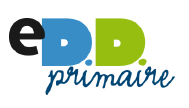 eDD primaire
