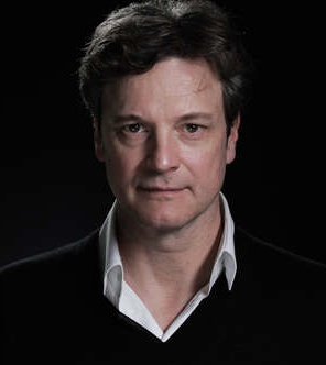Colin Firth en campagne pour sauver les Awá de l'extinction. Colin Firth en campagne pour sauver les Awá de l'extinction. © Survival