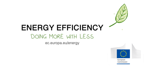 http://ec.europa.eu/energy/index_fr.htm