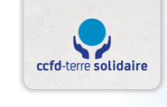 logo_ccfd.gif