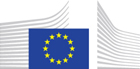 Contact European Agency for Competitiveness and Innovation (EACI)