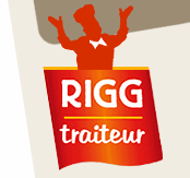 RIGG Traiteur