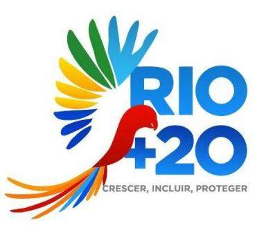 RIO+20 Croissance inclusive et protection ?