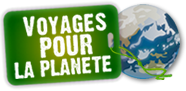 www.voyagespourlaplanete.com