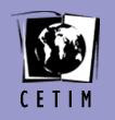 CETIM - Centre Europe-Tiers Monde