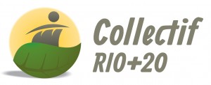 Collectif RIO+20