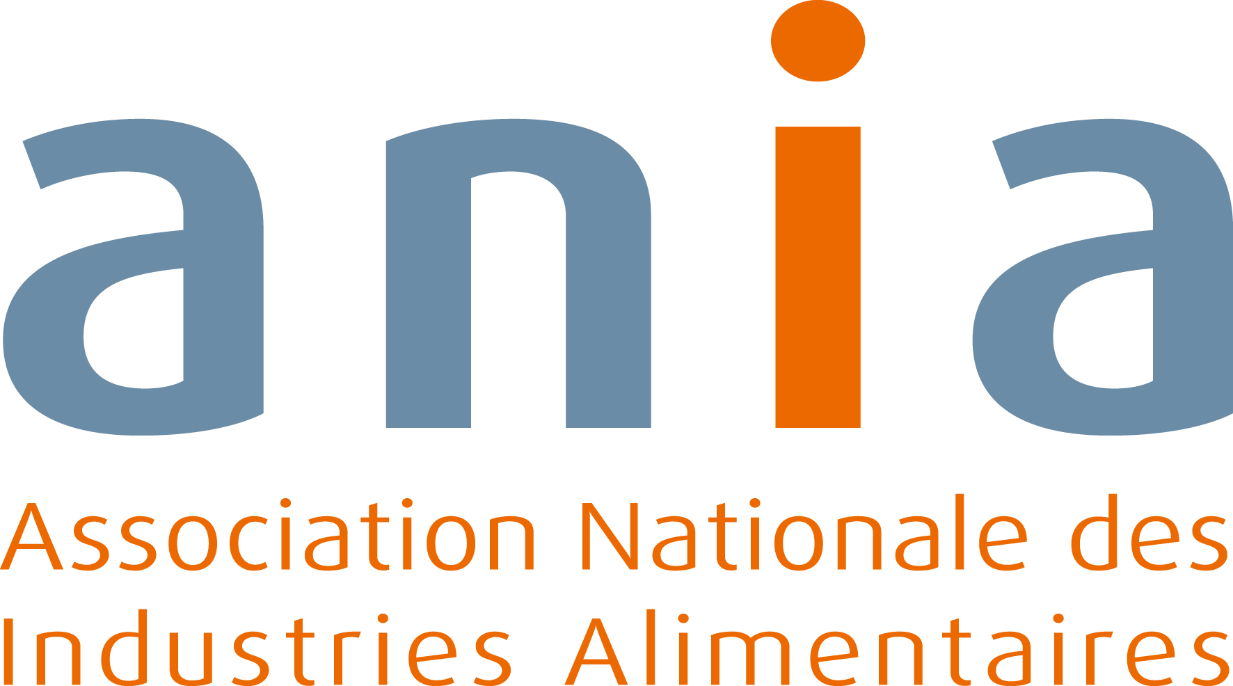 Association Nationale des Industries Agroalimentaires