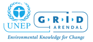 UNEP - G.R.I.D ARENDAL