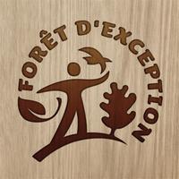 Le label Forêt d'Exception®