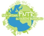 logo FNTR