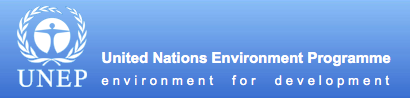 United Nations Environment Programme environment for development