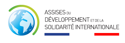 Les Assises du développement et de la solidarité internationale