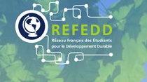 Réseau français des étudiants pour le développement durable