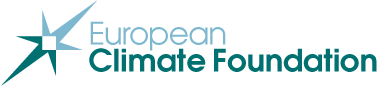 The European Climate Foundation