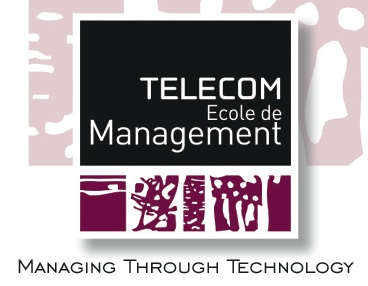Télécom Ecole de Management