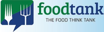FoodTank : changer le système alimentaire mondial